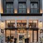 Горящие туры в отель Delita City Hotel - 1