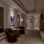 Горящие туры в отель Delita City Hotel - 2