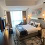 Горящие туры в отель Grand Hamit by Karadayi Airport Hotel - 2