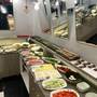 Горящие туры в отель Grand Hamit by Karadayi Airport Hotel - 6