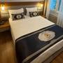 Горящие туры в отель Grand Hamit by Karadayi Airport Hotel - 1