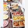 Горящие туры в отель Grand Hamit by Karadayi Airport Hotel - 4