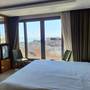 Горящие туры в отель Grand Star Hotel Premium - 4