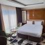 Горящие туры в отель Grand Star Hotel Premium - 6