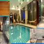 Горящие туры в отель Grand Star Hotel Premium - 5