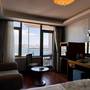 Горящие туры в отель Grand Star Hotel Premium - 3