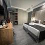 Горящие туры в отель Istanbul City Airport Hotel - 4
