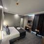 Горящие туры в отель Istanbul City Airport Hotel - 2