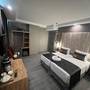Горящие туры в отель Istanbul City Airport Hotel - 3