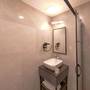 Горящие туры в отель Istanbul City Airport Hotel - 1