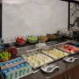 Горящие туры в отель Istanbul Efes Hotel - 2