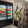 Горящие туры в отель Istanbul Efes Hotel - 4