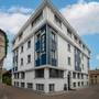 Горящие туры в отель Istanbul Efes Hotel - 1