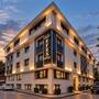 Горящие туры в отель Istanbul Efes Hotel - 2