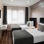 Горящие туры в отель Istanbul Efes Hotel - 1