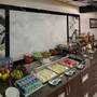 Горящие туры в отель Istanbul Efes Hotel - 3