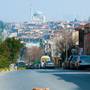 Горящие туры в отель Istanbul Efes Hotel - 6