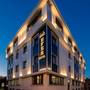 Горящие туры в отель Istanbul Efes Hotel - 5