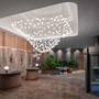Горящие туры в отель Movenpick Living Istanbul Saklivadi - 4