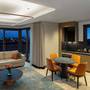 Горящие туры в отель Movenpick Living Istanbul Saklivadi - 6