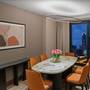 Горящие туры в отель Movenpick Living Istanbul Saklivadi - 2