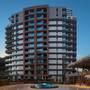 Горящие туры в отель Movenpick Living Istanbul Saklivadi - 6