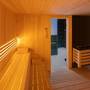 Горящие туры в отель Movenpick Living Istanbul Saklivadi - 3