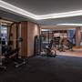 Горящие туры в отель Movenpick Living Istanbul Saklivadi - 1