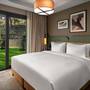 Горящие туры в отель Movenpick Living Istanbul Saklivadi - 3