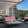 Горящие туры в отель Movenpick Living Istanbul Saklivadi - 1