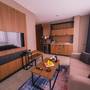 Горящие туры в отель The Kailyn Hotels & Suites Atasehir - 5