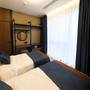 Горящие туры в отель The Kailyn Hotels & Suites Atasehir - 3