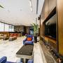 Горящие туры в отель The Kailyn Hotels & Suites Atasehir - 2