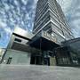 Горящие туры в отель The Kailyn Hotels & Suites Atasehir - 1