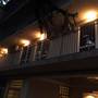 Горящие туры в отель Simple Pleasures Shekvetili Hotel - 6