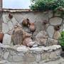 Горящие туры в отель Boutique hotel Chateau Fort de Manavi - 3
