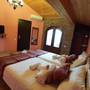 Горящие туры в отель Boutique hotel Chateau Fort de Manavi - 5