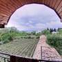 Горящие туры в отель Boutique hotel Chateau Fort de Manavi - 4