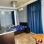 Горящие туры в отель Hotel Brilliant Kobuleti - 6