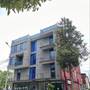 Горящие туры в отель Hotel Brilliant Kobuleti - 1