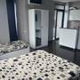 Горящие туры в отель Hotel Brilliant Kobuleti - 4