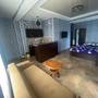 Горящие туры в отель Hotel Brilliant Kobuleti - 5