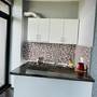 Горящие туры в отель Hotel Brilliant Kobuleti - 3
