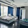 Горящие туры в отель Hotel Brilliant Kobuleti - 2