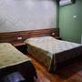 Горящие туры в отель Hotel NiNo - 2