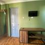 Горящие туры в отель Hotel NiNo - 3