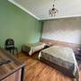 Горящие туры в отель Hotel NiNo - 1