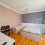 Горящие туры в отель Hotel NiNo - 4
