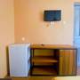 Горящие туры в отель Hotel NiNo - 5