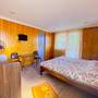 Горящие туры в отель Hotel NiNo - 6